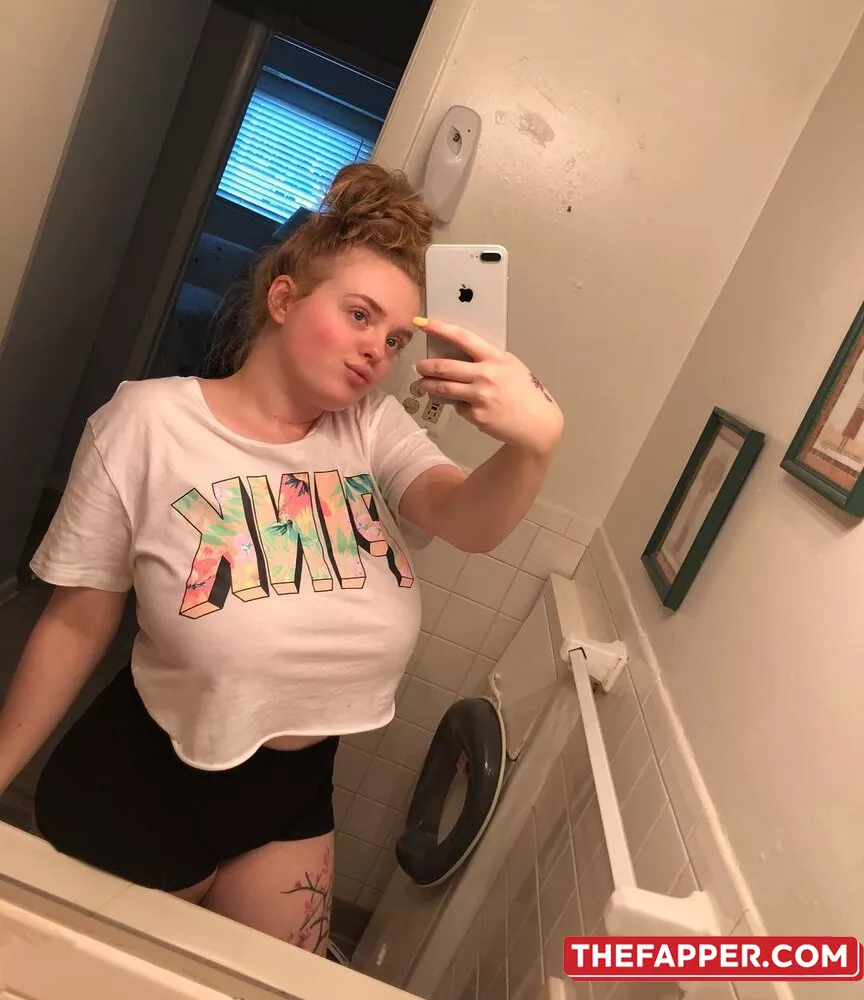  Playwithtayyy  Onlyfans Leaked Nude Image #ZJHAhAc9Wr