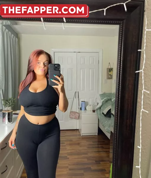 Playwithtayyy  Onlyfans Leaked Nude Image #ZX1AICnpfQ