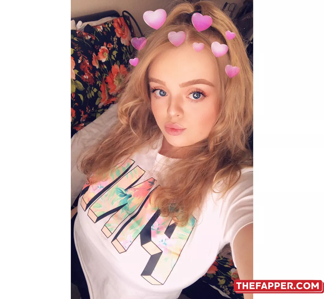  Playwithtayyy  Onlyfans Leaked Nude Image #a75iaPwW3Z