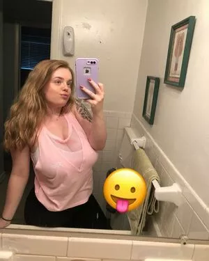  Playwithtayyy Onlyfans Leaked Nude Image #ac8TwzYW0t