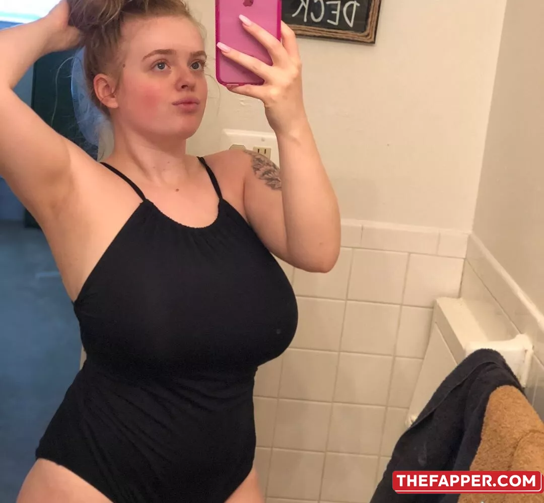  Playwithtayyy  Onlyfans Leaked Nude Image #beEU7schhS