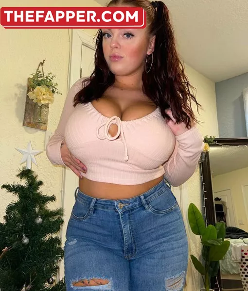  Playwithtayyy  Onlyfans Leaked Nude Image #dfMDnHWUBT