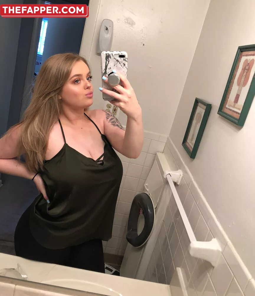  Playwithtayyy  Onlyfans Leaked Nude Image #fxjfV1KrBt