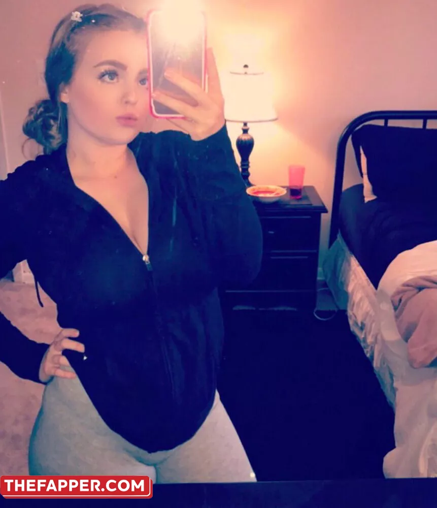  Playwithtayyy  Onlyfans Leaked Nude Image #iLB4IXUDE0