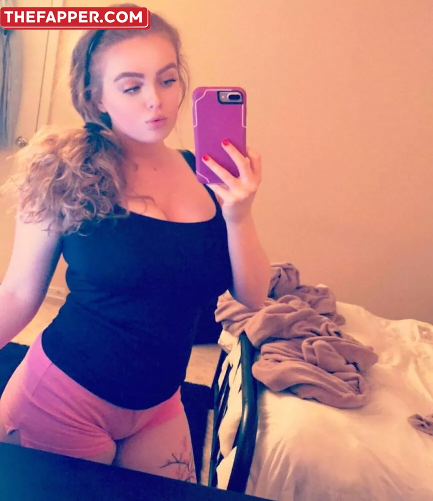  Playwithtayyy  Onlyfans Leaked Nude Image #iopXfvTztR