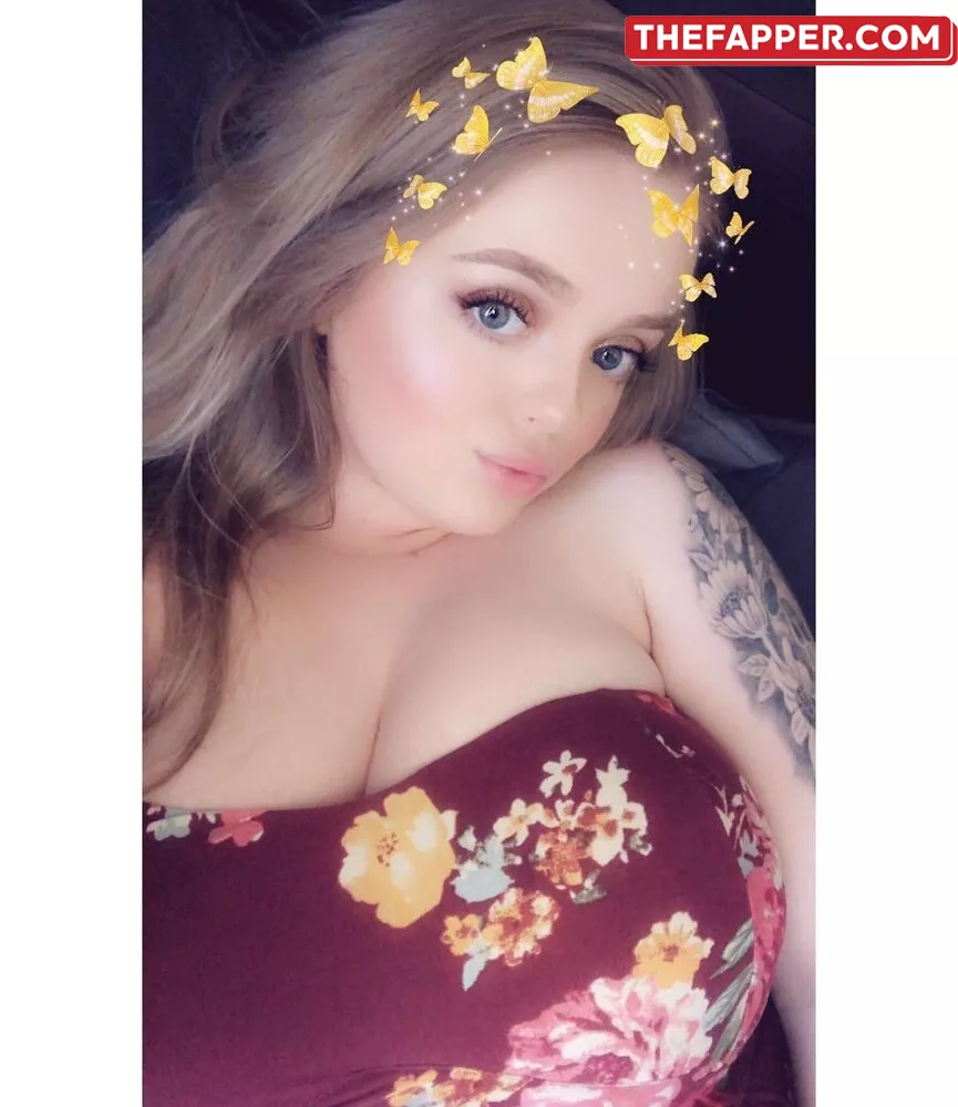  Playwithtayyy  Onlyfans Leaked Nude Image #jRHMvFTNCc