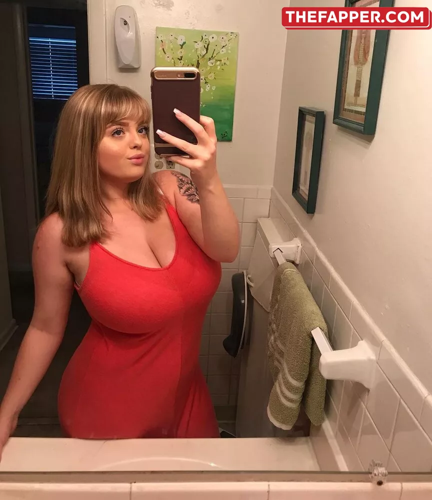 Playwithtayyy  Onlyfans Leaked Nude Image #kUOkjhhs7w