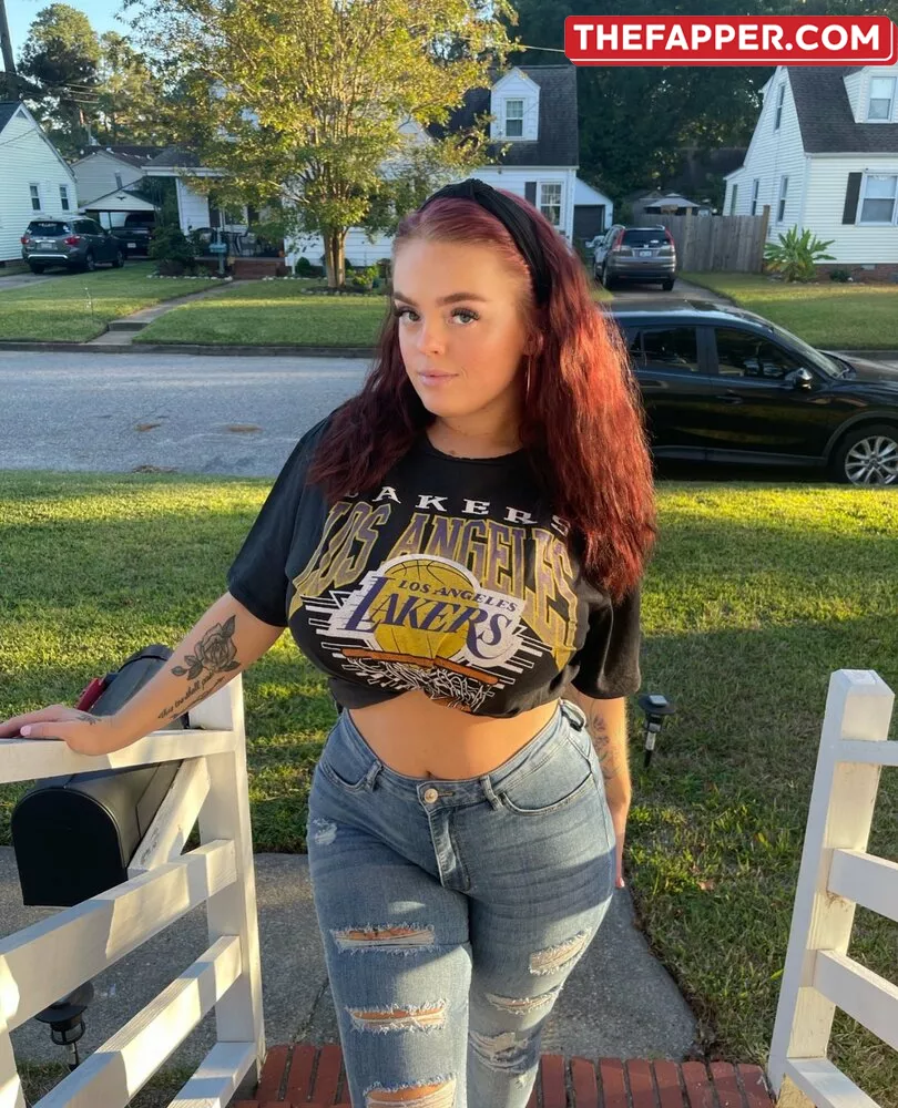  Playwithtayyy  Onlyfans Leaked Nude Image #lBu7xc2sdG