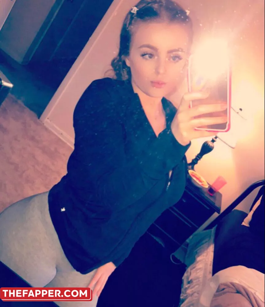  Playwithtayyy  Onlyfans Leaked Nude Image #lb5tLkzhsz