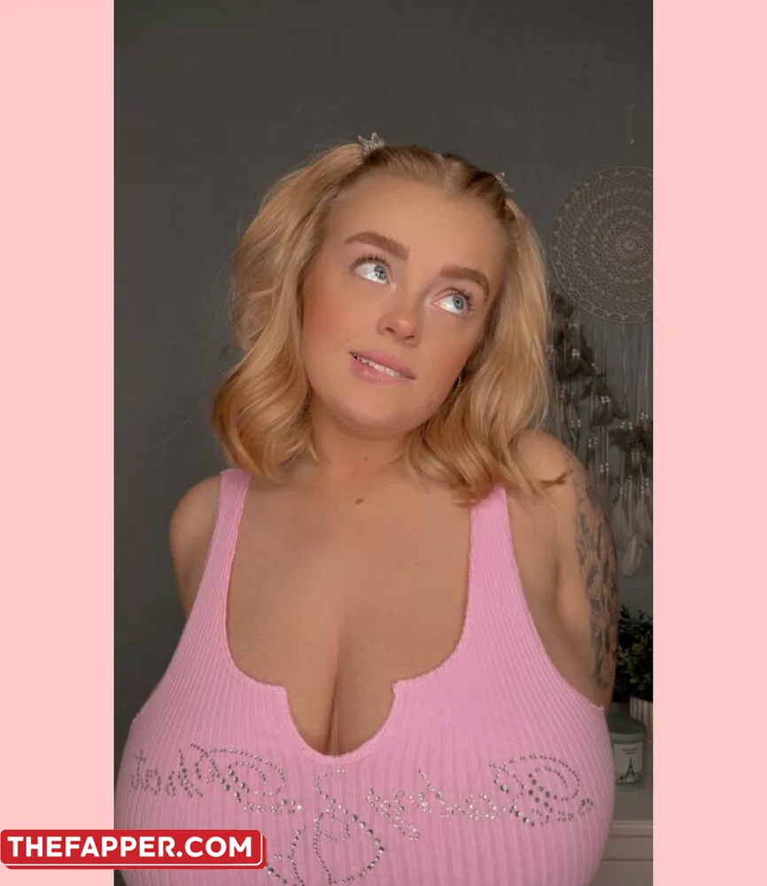  Playwithtayyy  Onlyfans Leaked Nude Image #mGyVx2JO5p