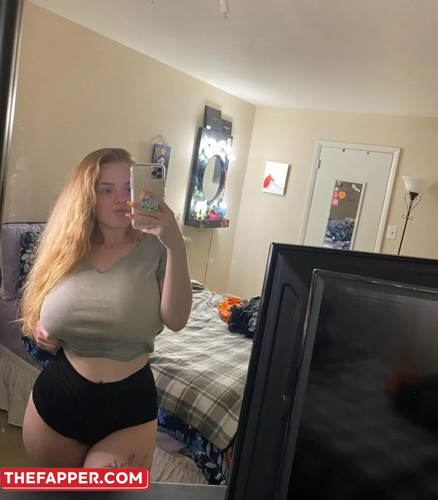  Playwithtayyy  Onlyfans Leaked Nude Image #o5aN69WgMi