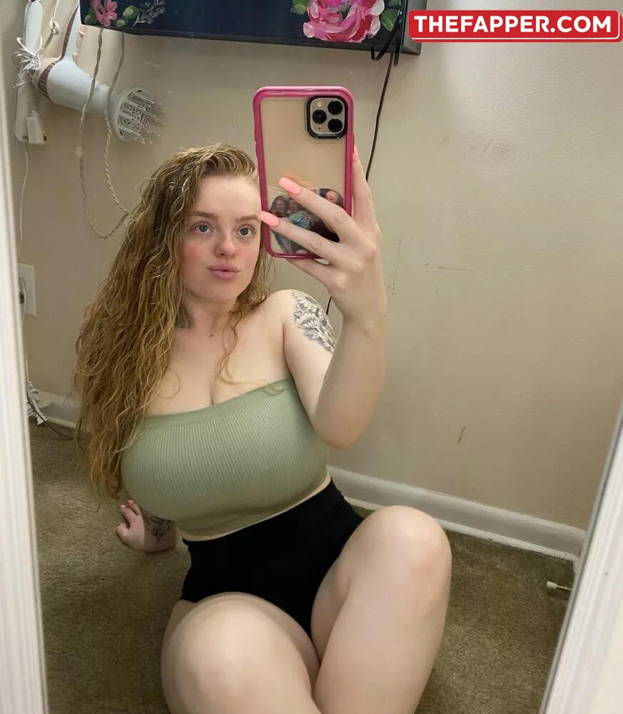 Playwithtayyy  Onlyfans Leaked Nude Image #pL1nz85P9n