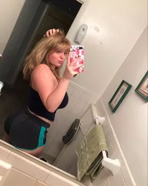  Playwithtayyy Onlyfans Leaked Nude Image #pVG6IephjB