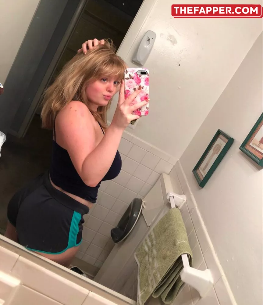  Playwithtayyy  Onlyfans Leaked Nude Image #pVG6IephjB