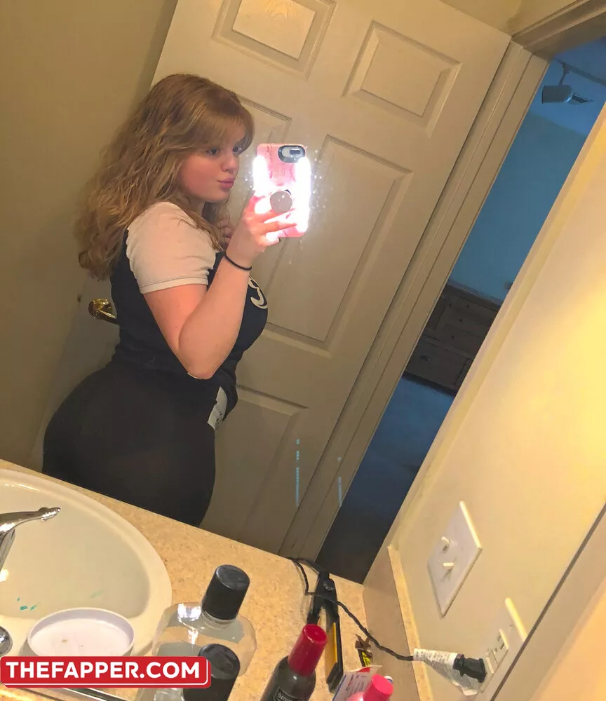  Playwithtayyy  Onlyfans Leaked Nude Image #qC923QGNF2
