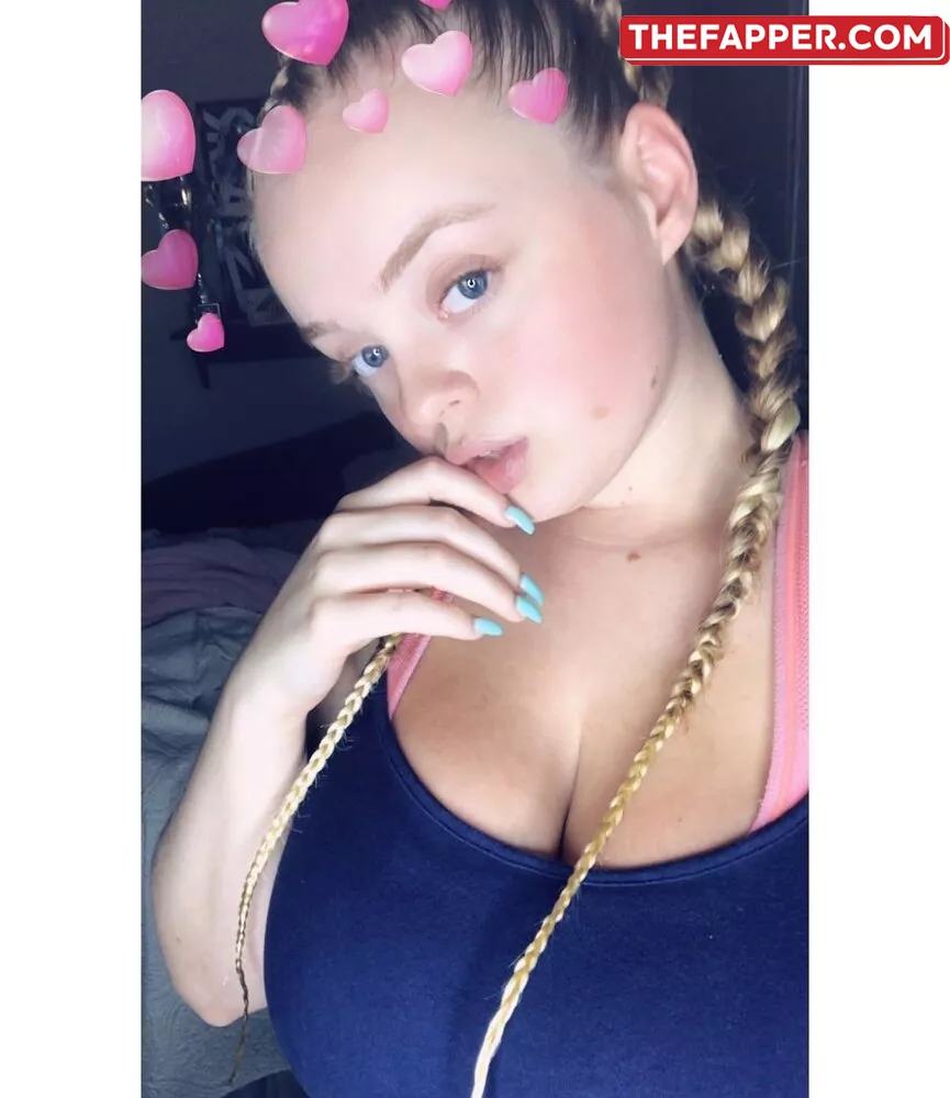  Playwithtayyy  Onlyfans Leaked Nude Image #qVkY41icjz
