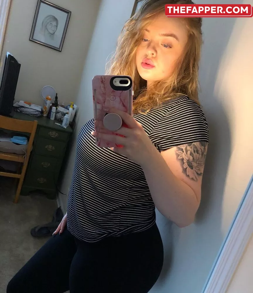  Playwithtayyy  Onlyfans Leaked Nude Image #qga8WEBJ5K