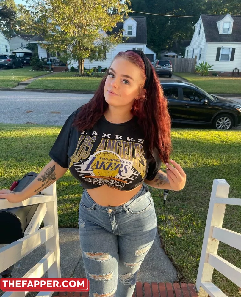  Playwithtayyy  Onlyfans Leaked Nude Image #s2VMr1uW1R