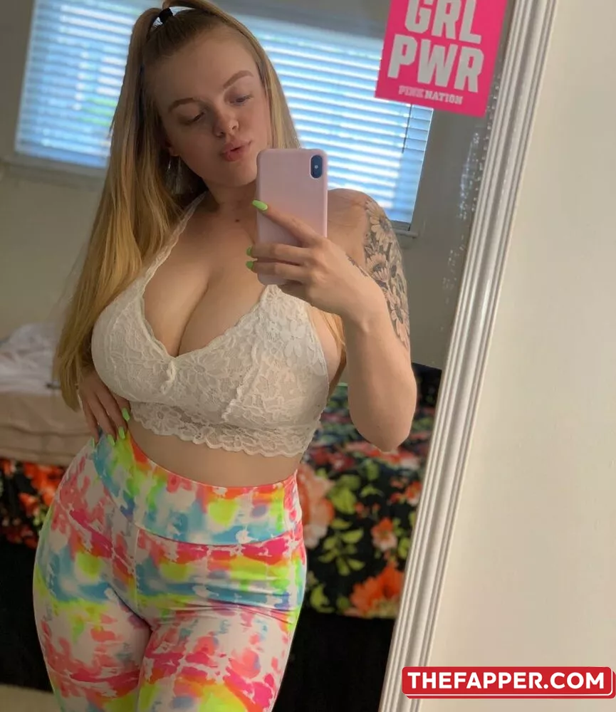  Playwithtayyy  Onlyfans Leaked Nude Image #sUrP6GcehJ