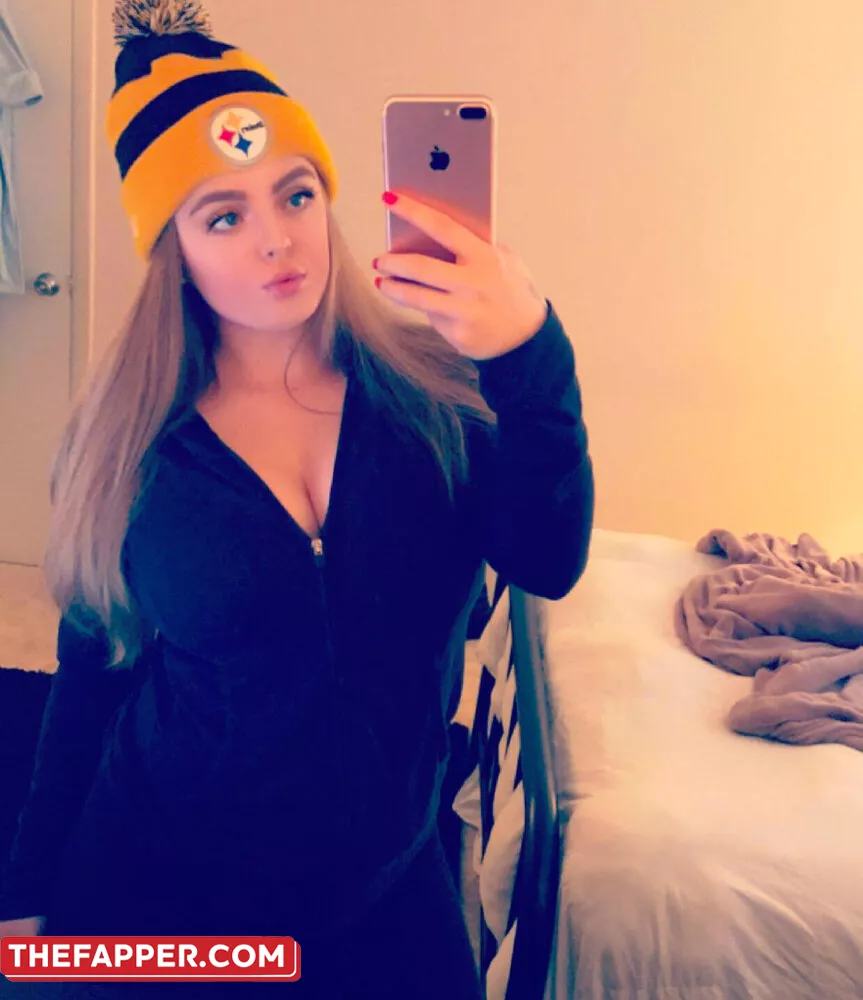  Playwithtayyy  Onlyfans Leaked Nude Image #sjQ4m43zZF