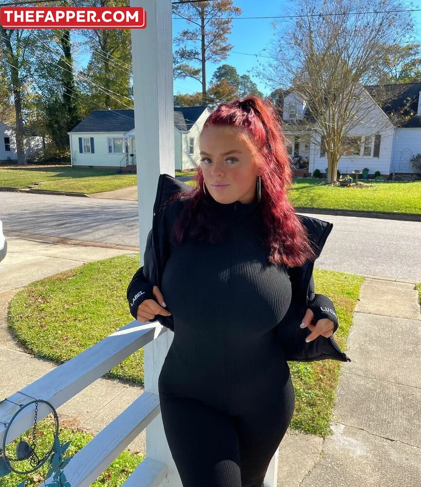  Playwithtayyy  Onlyfans Leaked Nude Image #th4XZa3l69