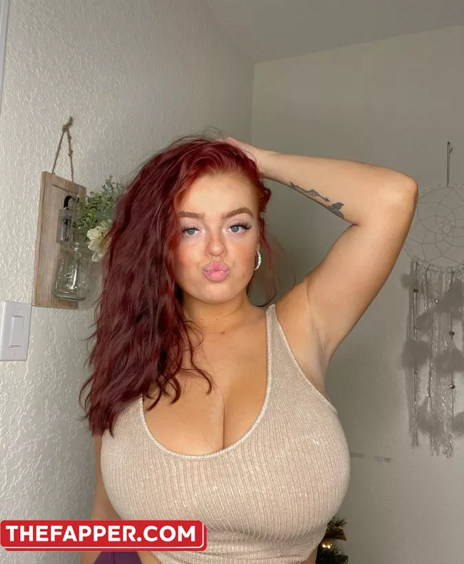  Playwithtayyy  Onlyfans Leaked Nude Image #uAw5FxDbJK