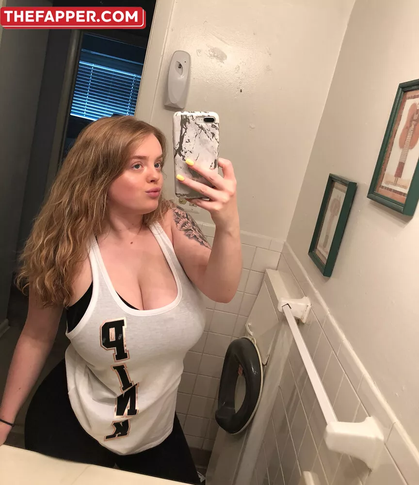  Playwithtayyy  Onlyfans Leaked Nude Image #urHhICWkqh