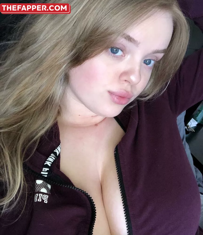  Playwithtayyy  Onlyfans Leaked Nude Image #wH9DTH7chp