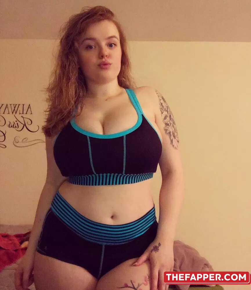  Playwithtayyy  Onlyfans Leaked Nude Image #wM3LCvA3p4