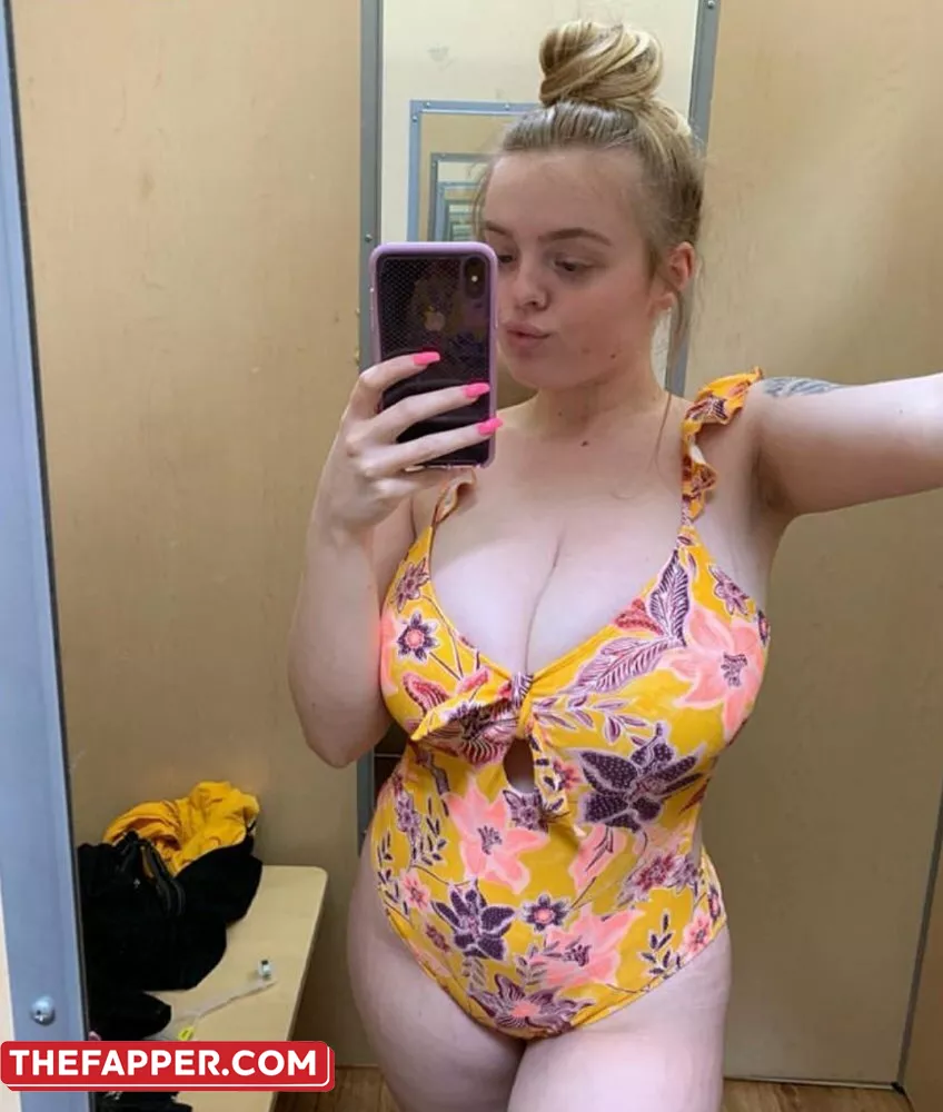  Playwithtayyy  Onlyfans Leaked Nude Image #wlAiy0DJf8