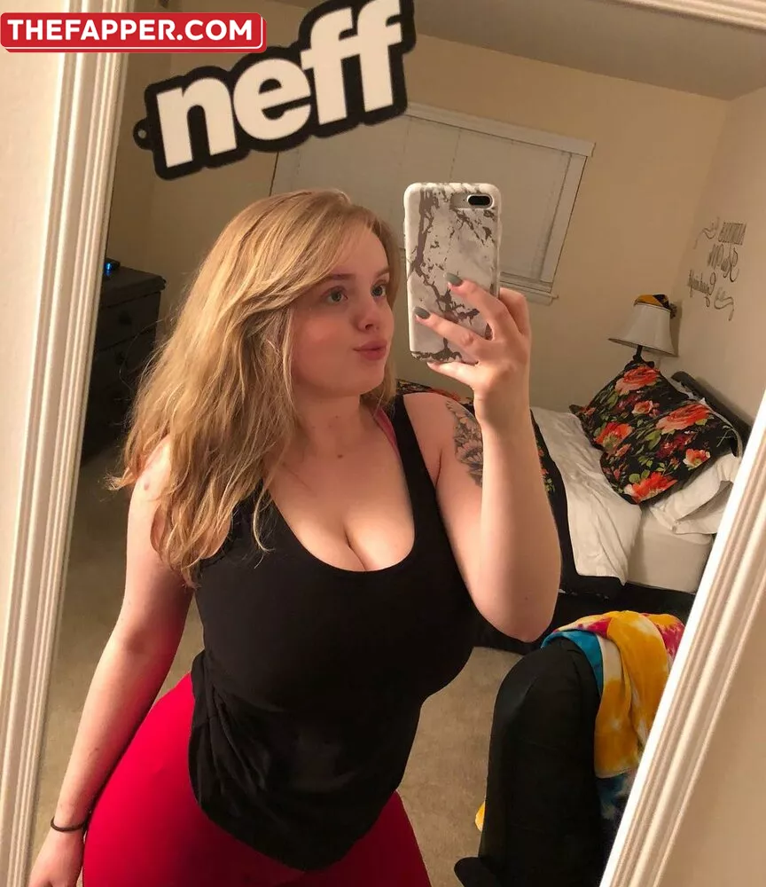  Playwithtayyy  Onlyfans Leaked Nude Image #wxsQAefjon