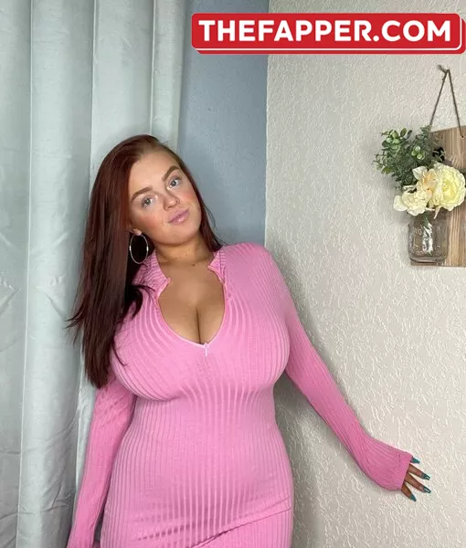  Playwithtayyy  Onlyfans Leaked Nude Image #x3bcP7VtMb