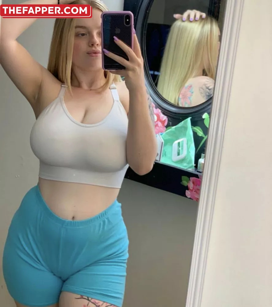  Playwithtayyy  Onlyfans Leaked Nude Image #xBCm28VcNZ