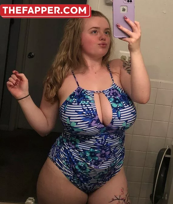  Playwithtayyy  Onlyfans Leaked Nude Image #ymXg7m0mfw