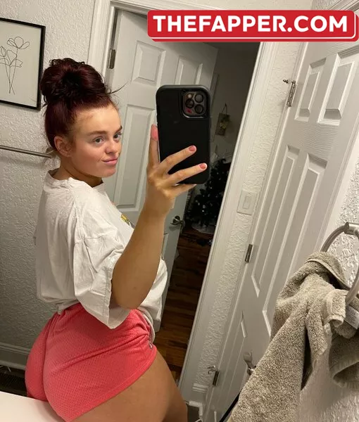 Playwithtayyy  Onlyfans Leaked Nude Image #yyaOQP8gtT