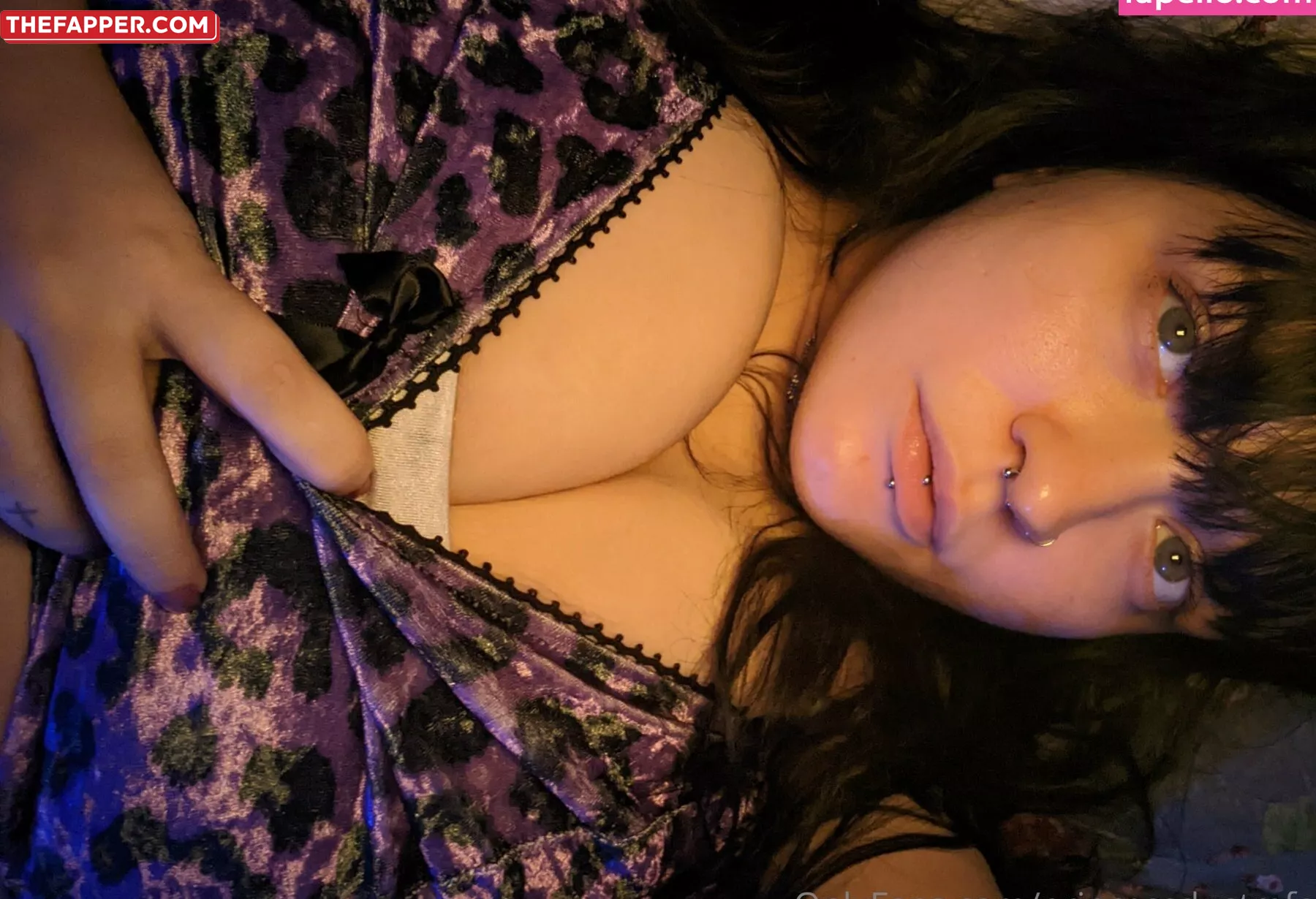  Princess Dust  Onlyfans Leaked Nude Image #0RFs2qQ3C0