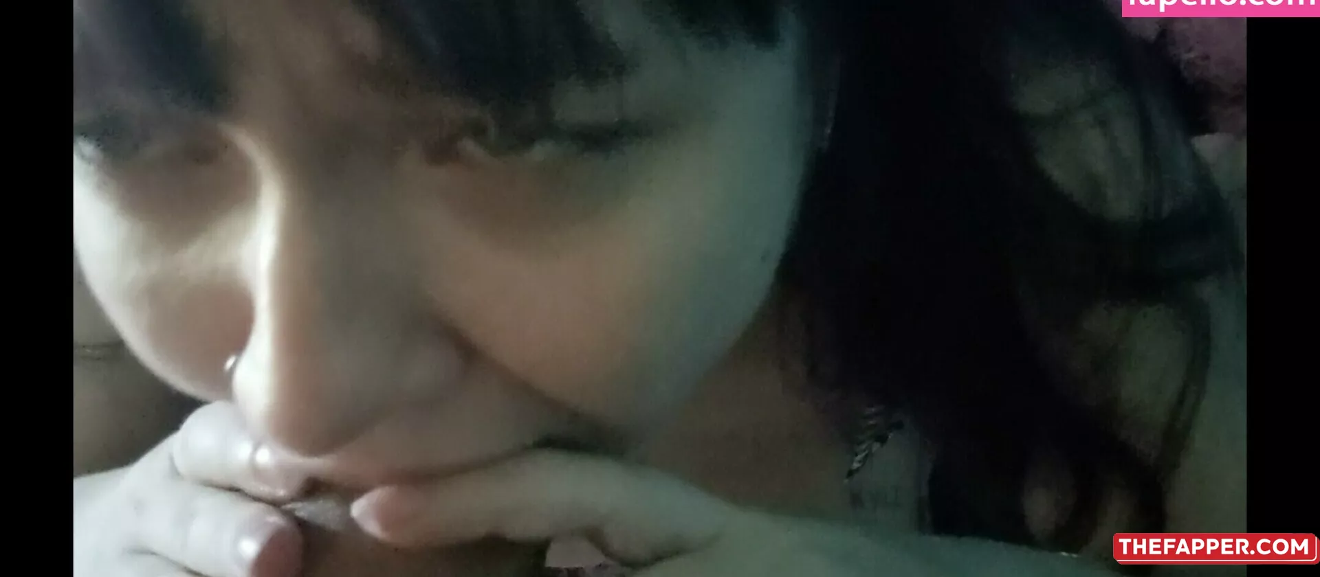  Princess Dust  Onlyfans Leaked Nude Image #HHNjBiq7PJ