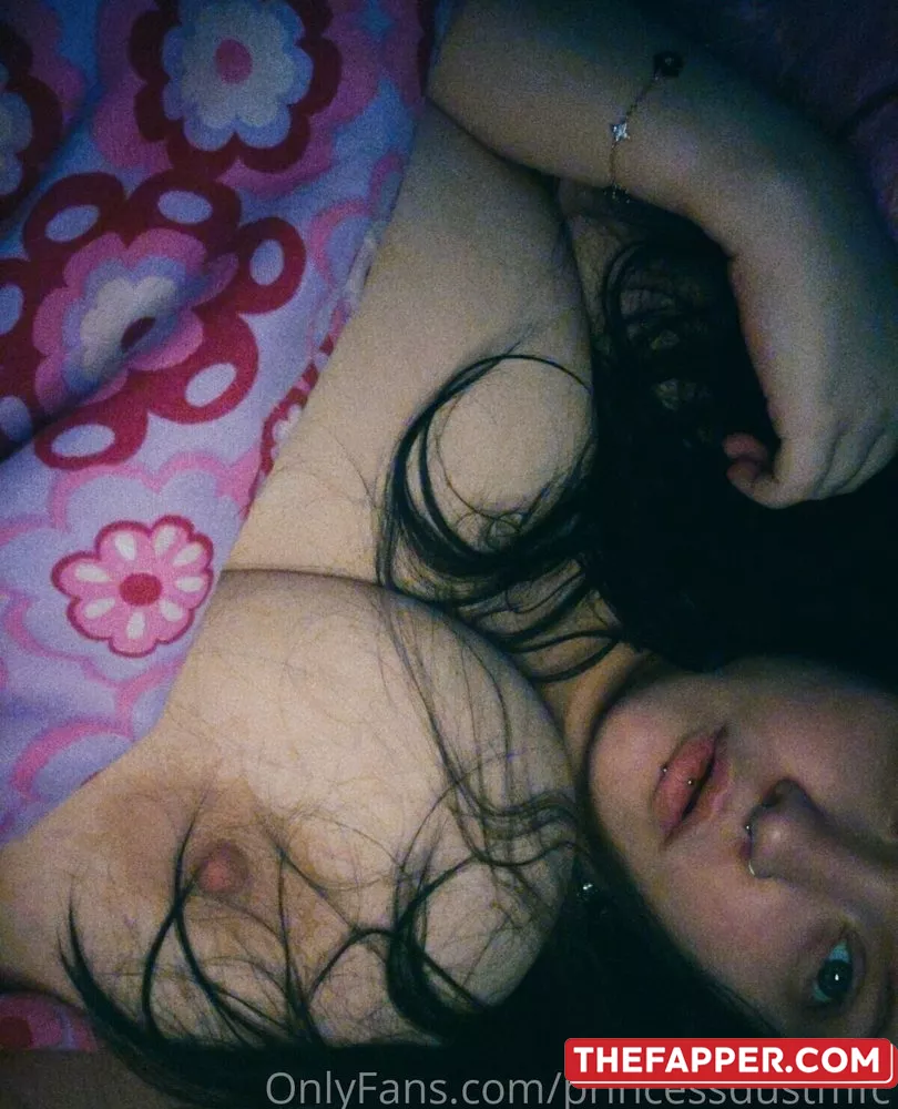  Princess Dust  Onlyfans Leaked Nude Image #IJmUAOJhy5