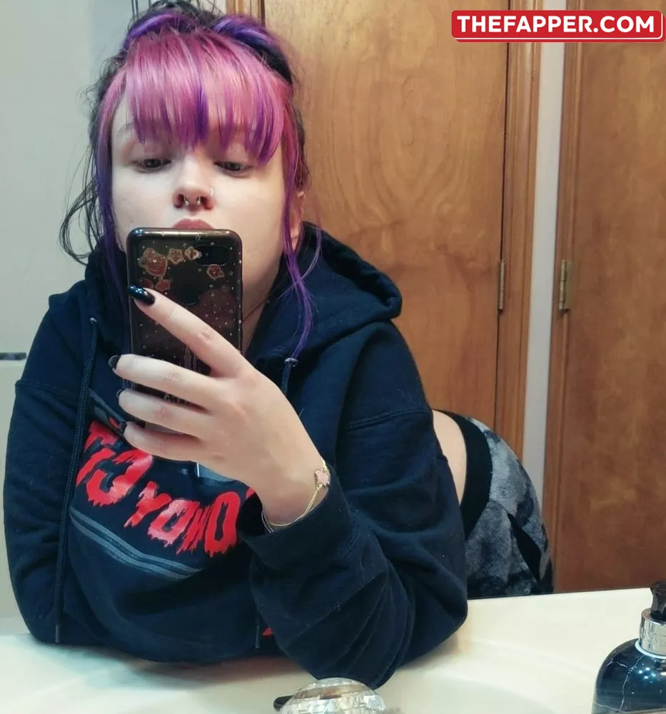  Princess Dust  Onlyfans Leaked Nude Image #K9TclIy5Ux