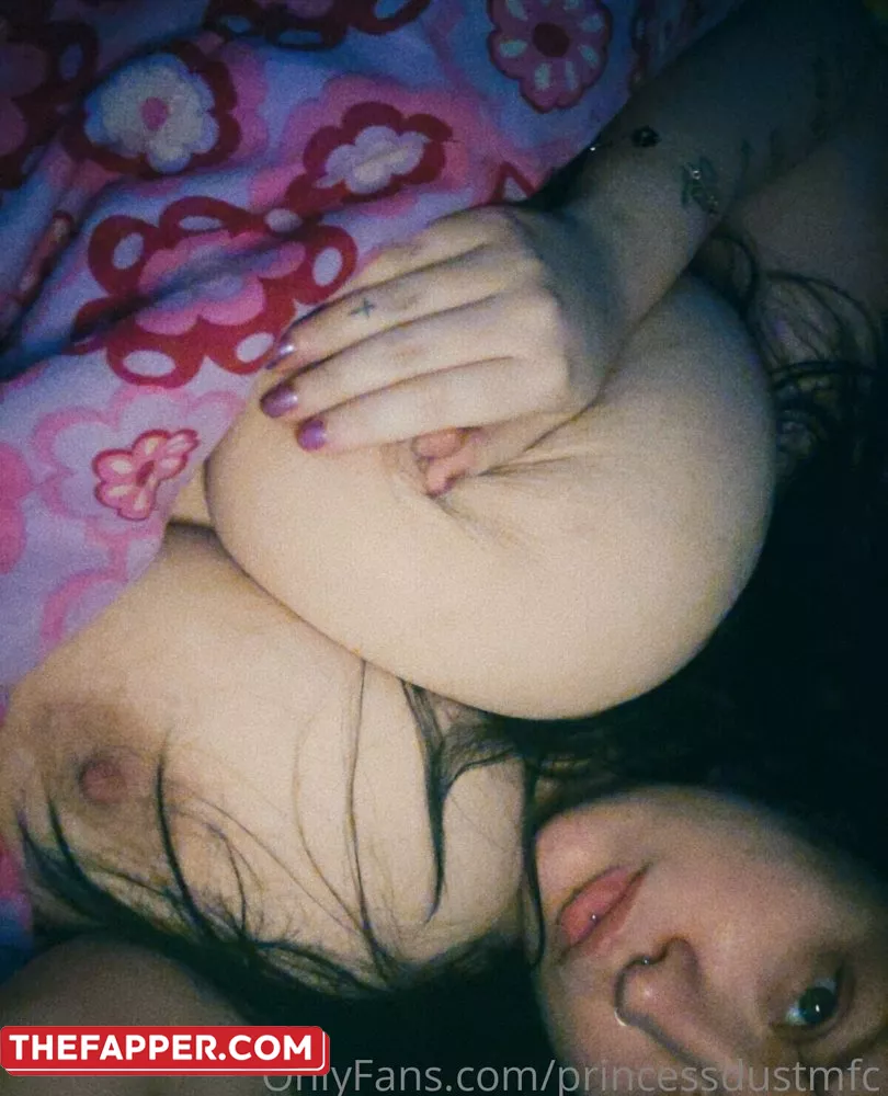  Princess Dust  Onlyfans Leaked Nude Image #QcX2lnDrRd