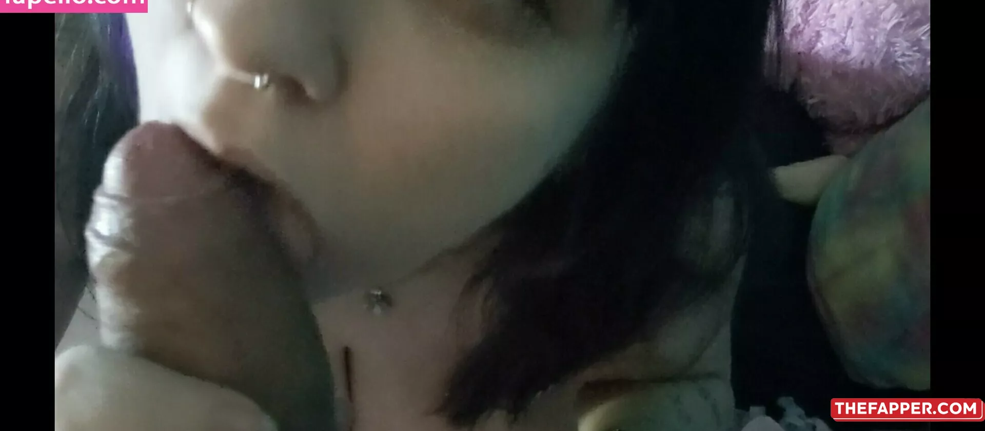  Princess Dust  Onlyfans Leaked Nude Image #RDSL4ZNRtG