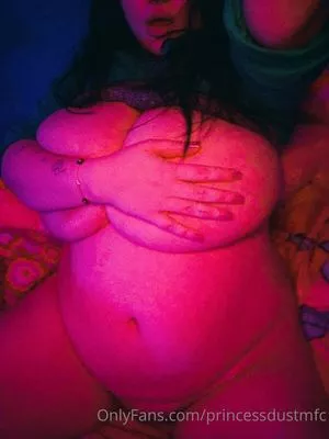  Princess Dust Onlyfans Leaked Nude Image #gUyNg7u35c
