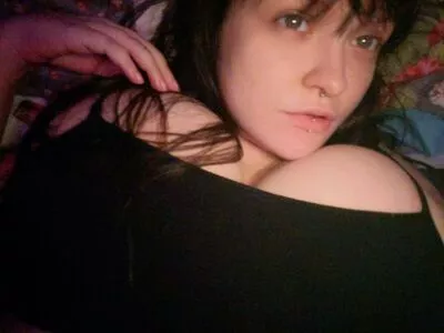  Princess Dust OnlyFans Leak iHaCsoq5xU