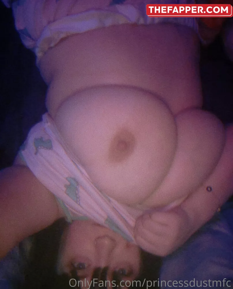  Princess Dust  Onlyfans Leaked Nude Image #yAYpp9qKmO