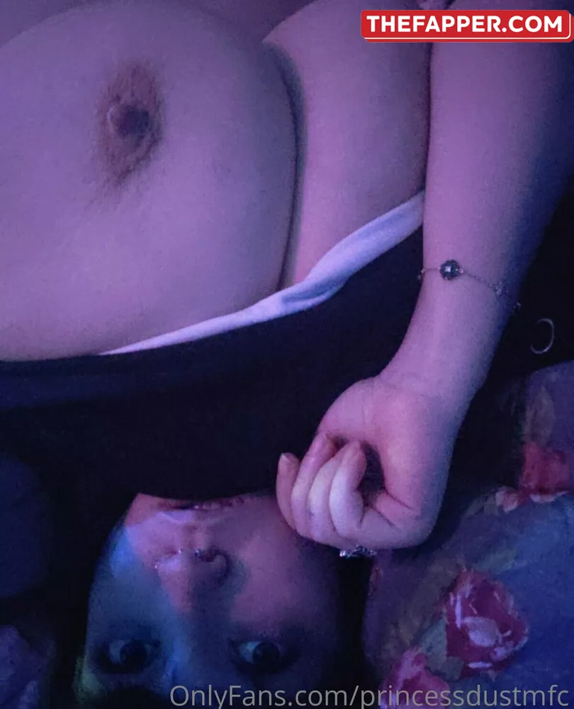  Princess Dust  Onlyfans Leaked Nude Image #zkM2Q19fBj