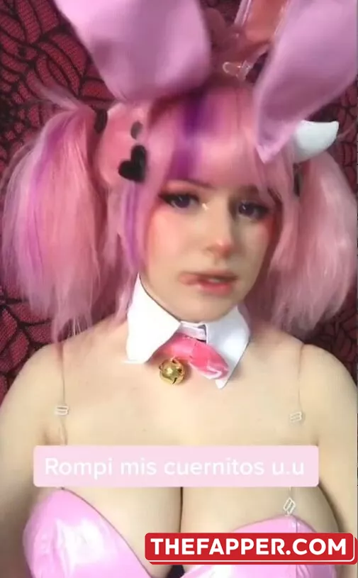  Punk_macarroni  Onlyfans Leaked Nude Image #03L2421ZlV