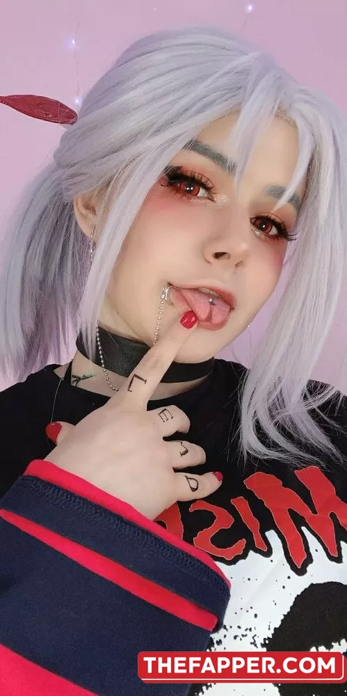  Punk_macarroni  Onlyfans Leaked Nude Image #1g5WpajJeE