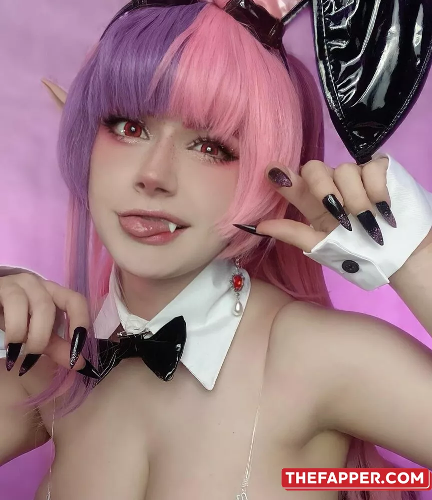  Punk_macarroni  Onlyfans Leaked Nude Image #1y8qVQtRpX