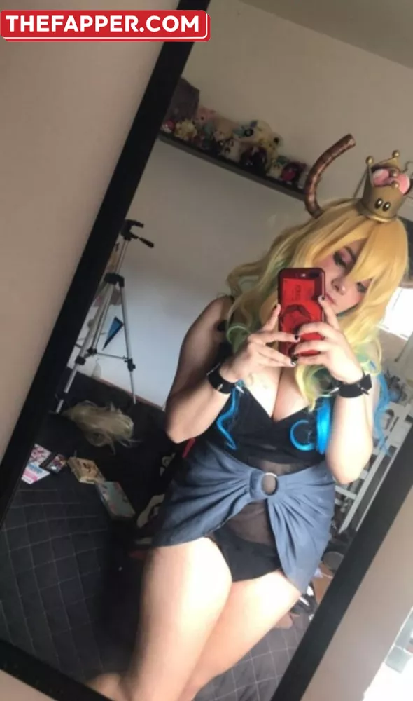  Punk_macarroni  Onlyfans Leaked Nude Image #31z9Nr4JHQ