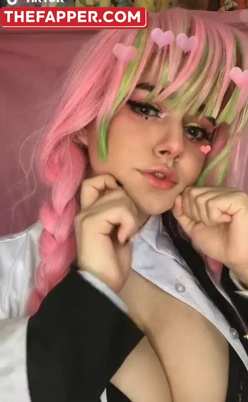  Punk_macarroni  Onlyfans Leaked Nude Image #3D0VDKuCMu
